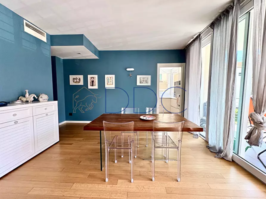 Immagine 16 di Appartamento in affitto  in Via dell'Unione a Imperia