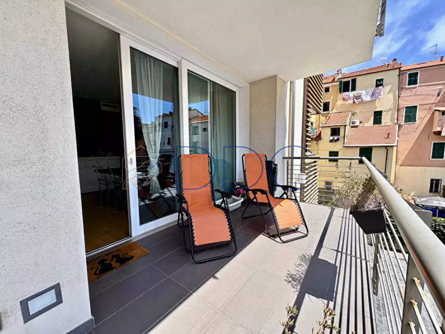 Immagine 19 di Appartamento in affitto  in Via dell'Unione a Imperia