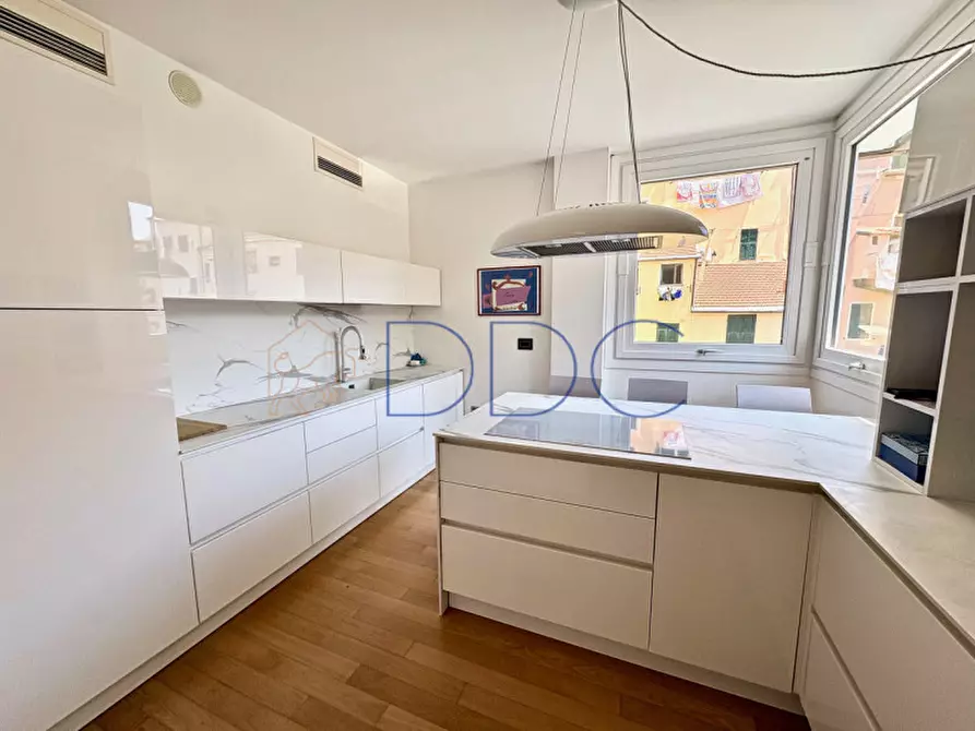 Immagine 21 di Appartamento in affitto  in Via dell'Unione a Imperia
