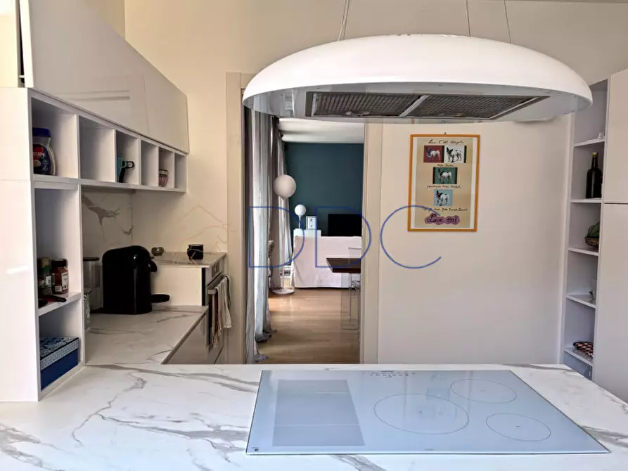 Immagine 24 di Appartamento in affitto  in Via dell'Unione a Imperia