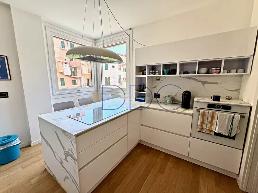Immagine 26 di Appartamento in affitto  in Via dell'Unione a Imperia