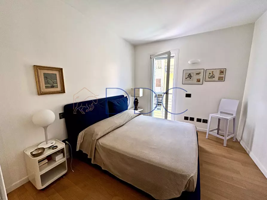Immagine 28 di Appartamento in affitto  in Via dell'Unione a Imperia
