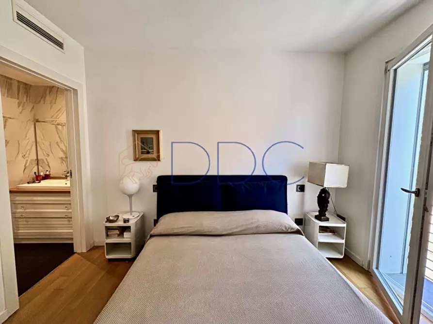 Immagine 29 di Appartamento in affitto  in Via dell'Unione a Imperia