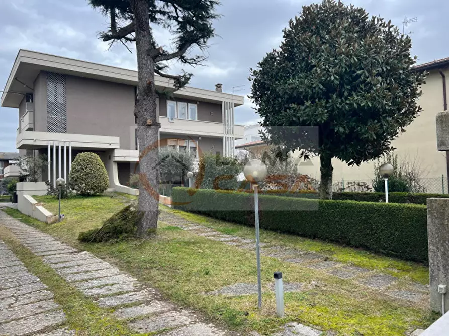 Immagine 1 di Camera in affitto  in Via Giacomo Zanella a Piove Di Sacco