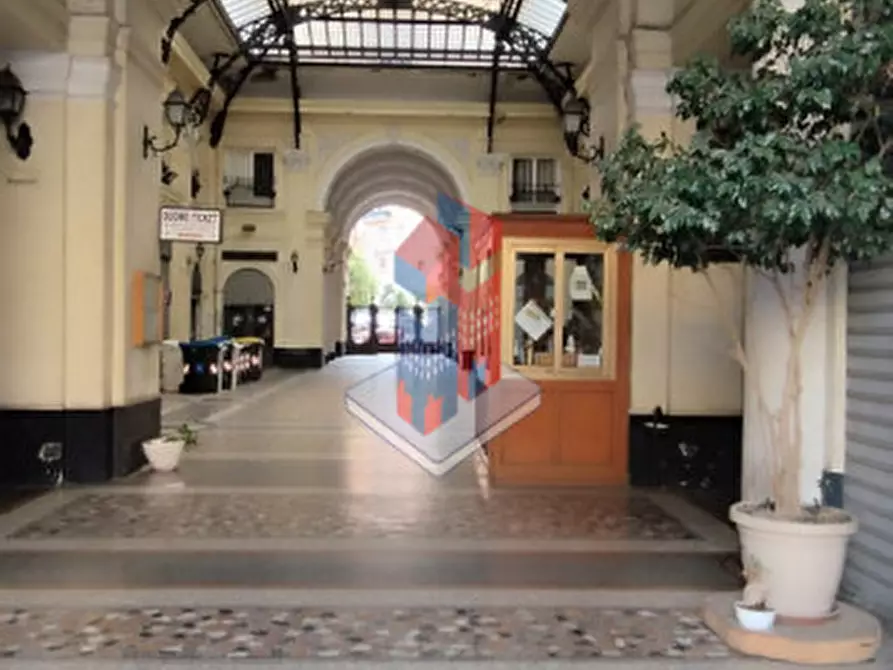 Immagine 14 di Ufficio in vendita  in PIAZZA NICOLA AMORE - VENDESI UFFICIO a Napoli