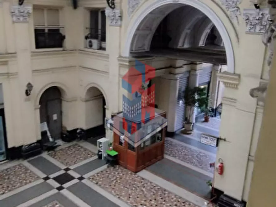 Immagine 16 di Ufficio in vendita  in PIAZZA NICOLA AMORE - VENDESI UFFICIO a Napoli