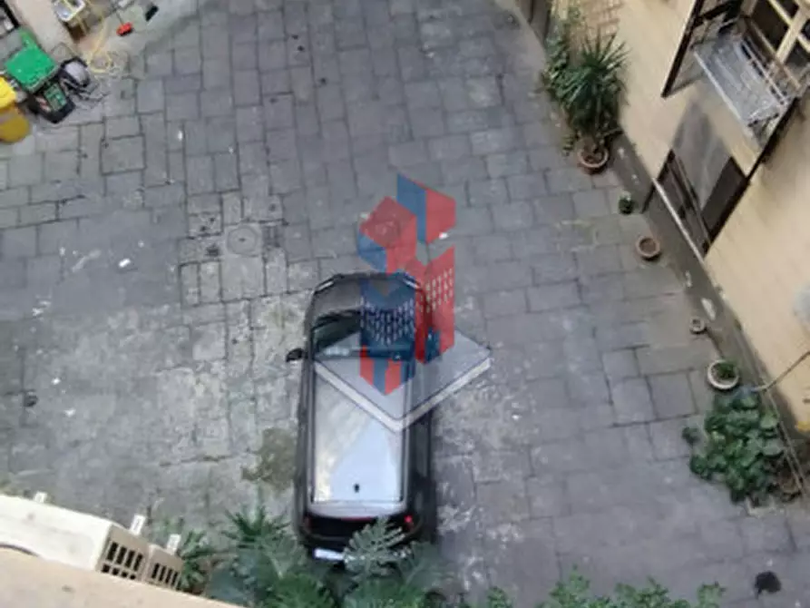 Immagine 18 di Ufficio in vendita  in PIAZZA NICOLA AMORE - VENDESI UFFICIO a Napoli