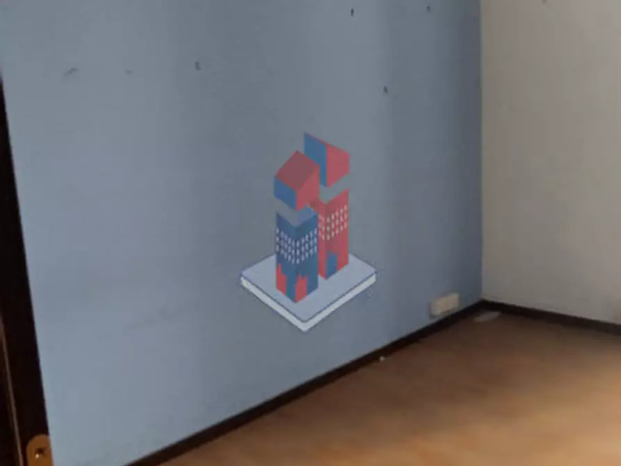 Immagine 34 di Ufficio in vendita  in PIAZZA NICOLA AMORE - VENDESI UFFICIO a Napoli