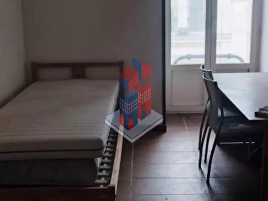 Immagine 38 di Ufficio in vendita  in PIAZZA NICOLA AMORE - VENDESI UFFICIO a Napoli