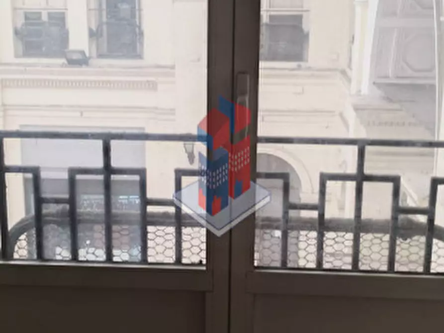 Immagine 44 di Ufficio in vendita  in PIAZZA NICOLA AMORE - VENDESI UFFICIO a Napoli
