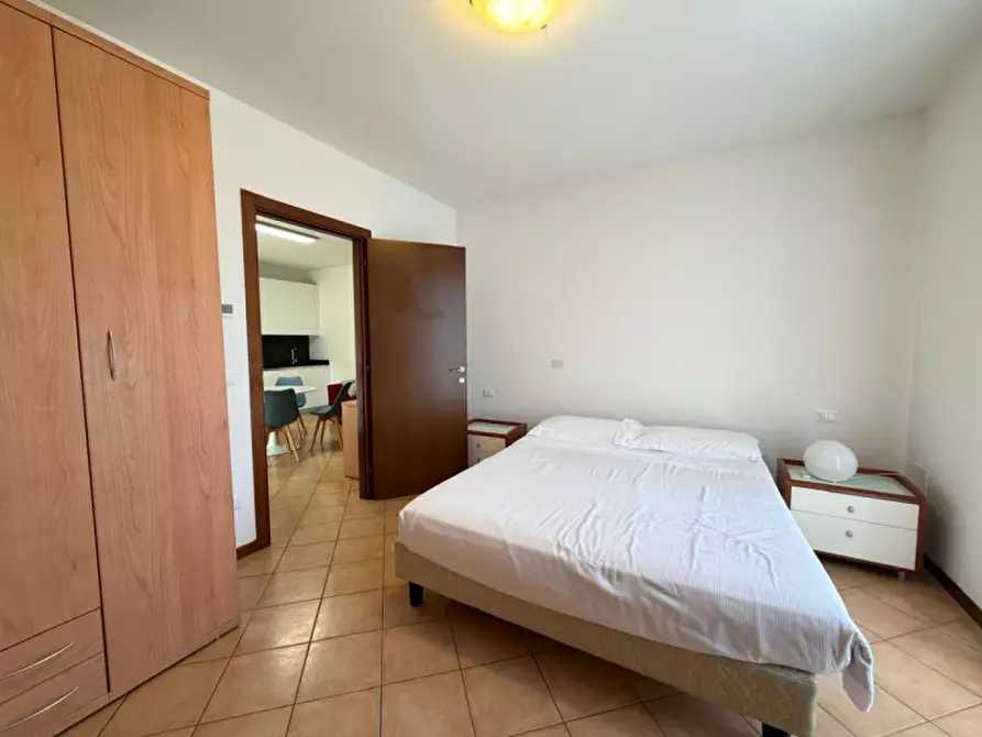 Immagine 9 di Appartamento in affitto  in Via Comunale di Camino a Oderzo