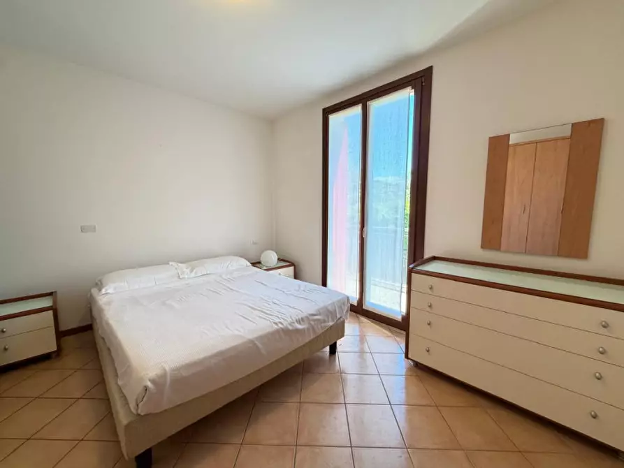 Immagine 10 di Appartamento in affitto  in Via Comunale di Camino a Oderzo