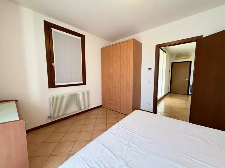 Immagine 11 di Appartamento in affitto  in Via Comunale di Camino a Oderzo