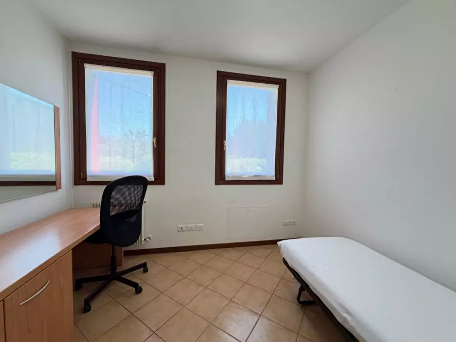 Immagine 13 di Appartamento in affitto  in Via Comunale di Camino a Oderzo
