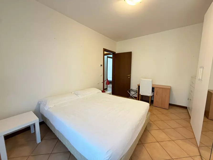 Immagine 14 di Appartamento in affitto  in Via Comunale di Camino a Oderzo