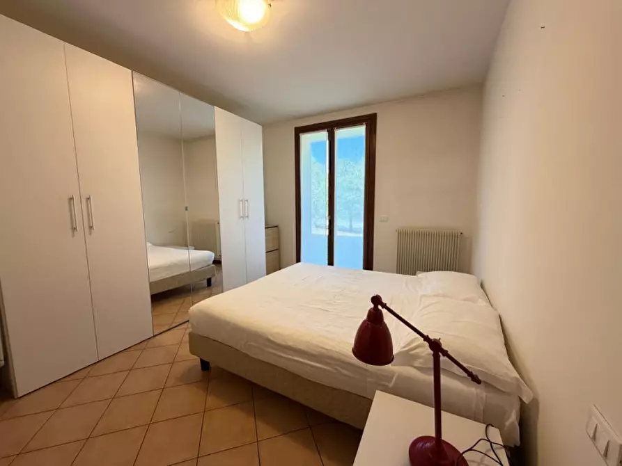 Immagine 16 di Appartamento in affitto  in Via Comunale di Camino a Oderzo