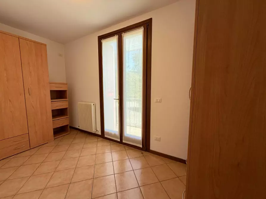 Immagine 17 di Appartamento in affitto  in Via Comunale di Camino a Oderzo