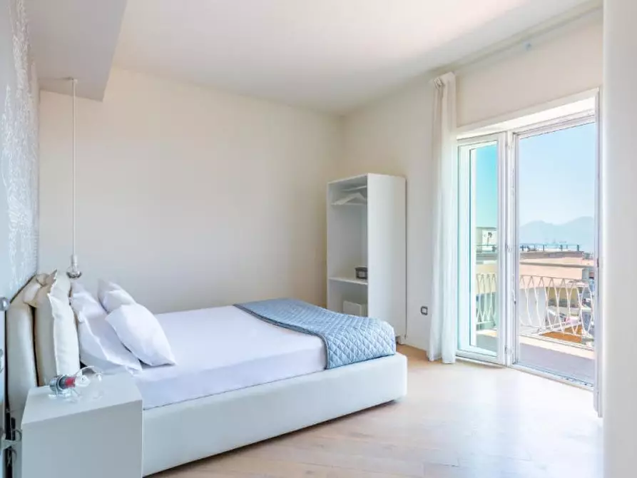 Immagine 19 di Appartamento in affitto  in Via Onofrio Fragnito, 62 a Napoli