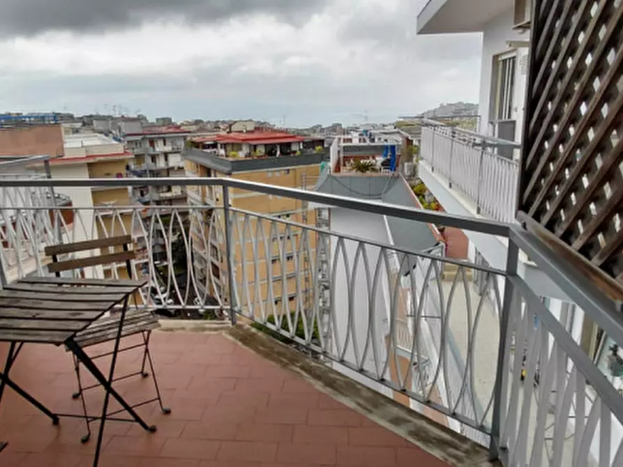 Immagine 40 di Appartamento in affitto  in Via Onofrio Fragnito, 62 a Napoli
