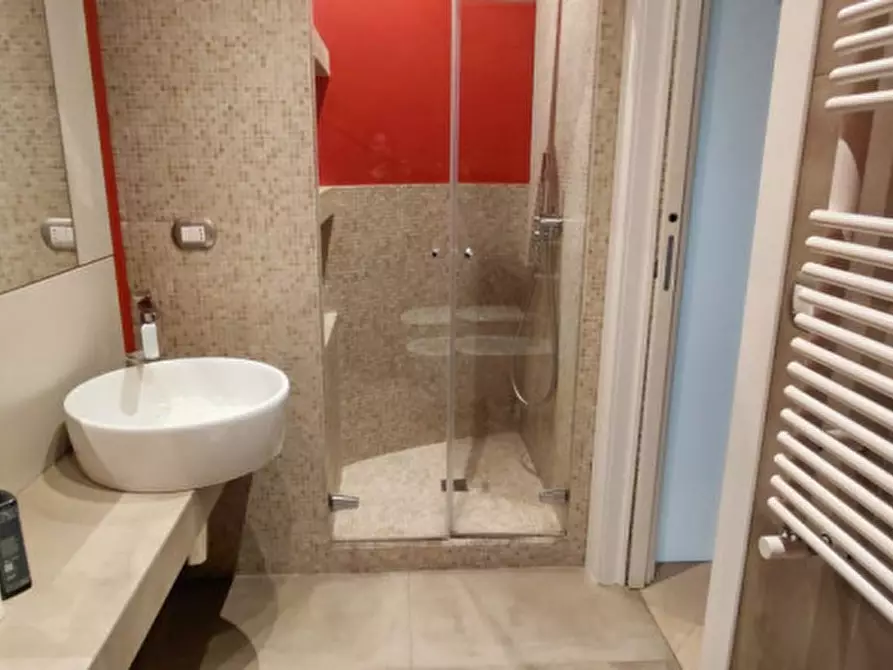 Immagine 41 di Appartamento in affitto  in Via Onofrio Fragnito, 62 a Napoli