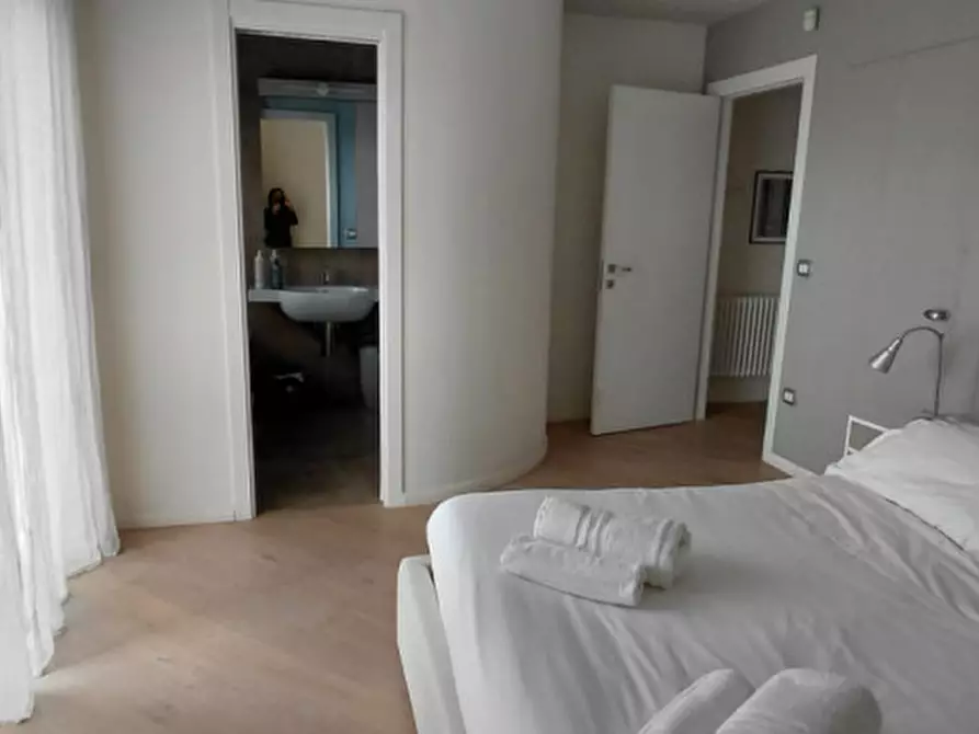 Immagine 46 di Appartamento in affitto  in Via Onofrio Fragnito, 62 a Napoli