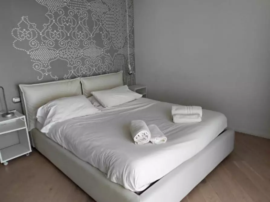 Immagine 47 di Appartamento in affitto  in Via Onofrio Fragnito, 62 a Napoli