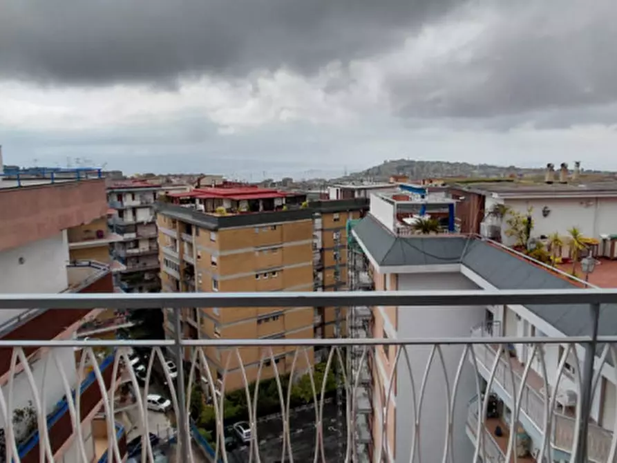 Immagine 51 di Appartamento in affitto  in Via Onofrio Fragnito, 62 a Napoli