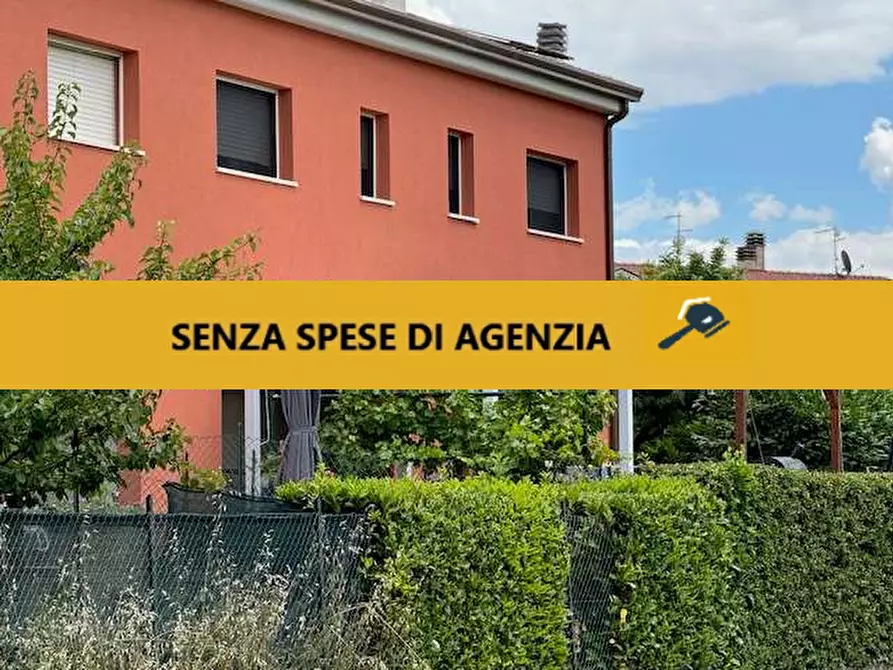 Immagine 1 di Appartamento in vendita  in Via Luigi Longo, 26, 06068 Tavernelle PG, Italia - 06068 Panicale (PG) a Panicale