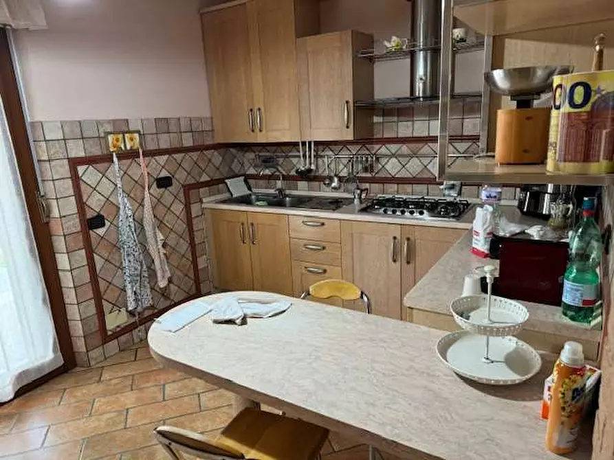 Immagine 4 di Appartamento in vendita  in Via Luigi Longo, 26, 06068 Tavernelle PG, Italia - 06068 Panicale (PG) a Panicale