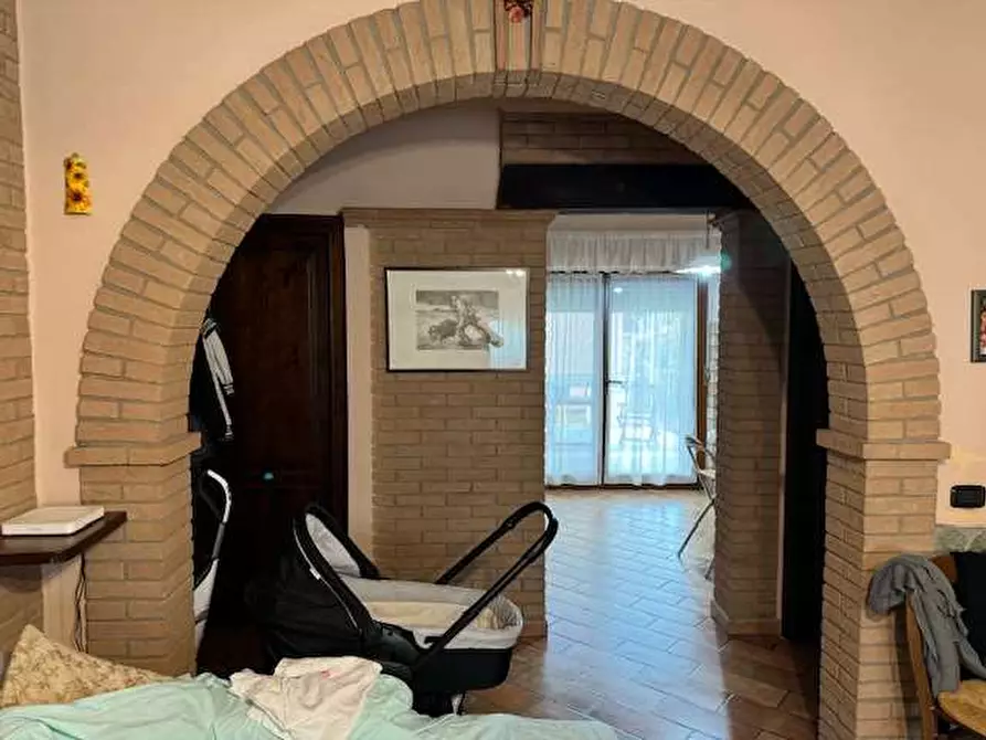 Immagine 5 di Appartamento in vendita  in Via Luigi Longo, 26, 06068 Tavernelle PG, Italia - 06068 Panicale (PG) a Panicale