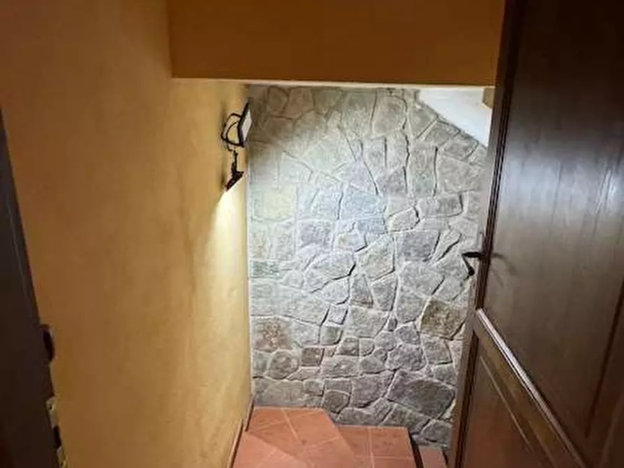 Immagine 6 di Appartamento in vendita  in Via Luigi Longo, 26, 06068 Tavernelle PG, Italia - 06068 Panicale (PG) a Panicale