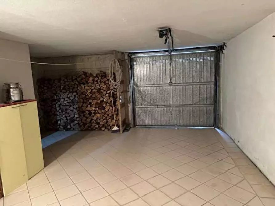 Immagine 7 di Appartamento in vendita  in Via Luigi Longo, 26, 06068 Tavernelle PG, Italia - 06068 Panicale (PG) a Panicale