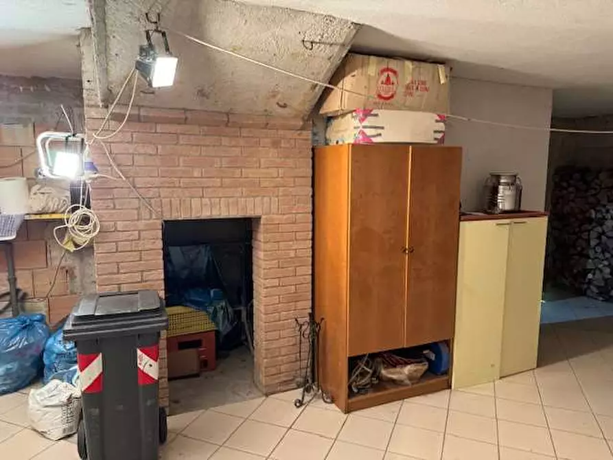 Immagine 8 di Appartamento in vendita  in Via Luigi Longo, 26, 06068 Tavernelle PG, Italia - 06068 Panicale (PG) a Panicale