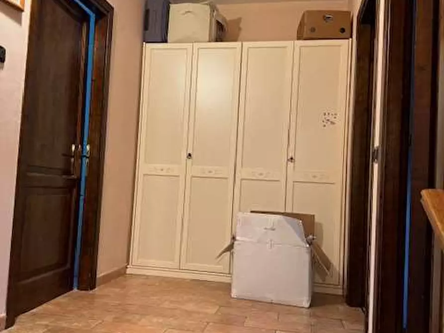 Immagine 10 di Appartamento in vendita  in Via Luigi Longo, 26, 06068 Tavernelle PG, Italia - 06068 Panicale (PG) a Panicale