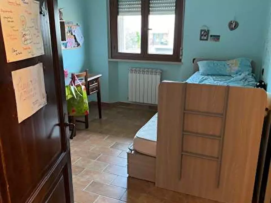 Immagine 11 di Appartamento in vendita  in Via Luigi Longo, 26, 06068 Tavernelle PG, Italia - 06068 Panicale (PG) a Panicale