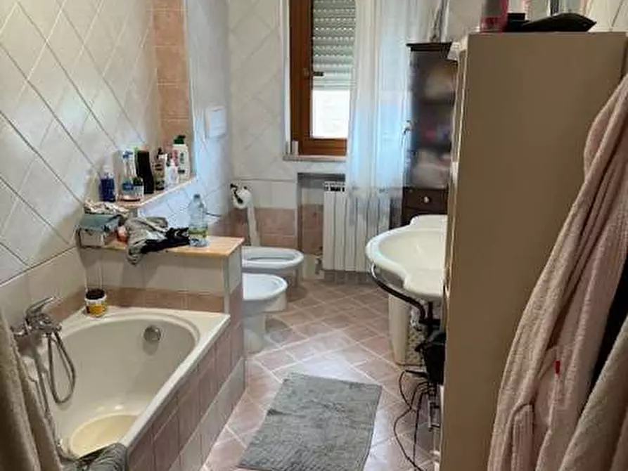 Immagine 12 di Appartamento in vendita  in Via Luigi Longo, 26, 06068 Tavernelle PG, Italia - 06068 Panicale (PG) a Panicale