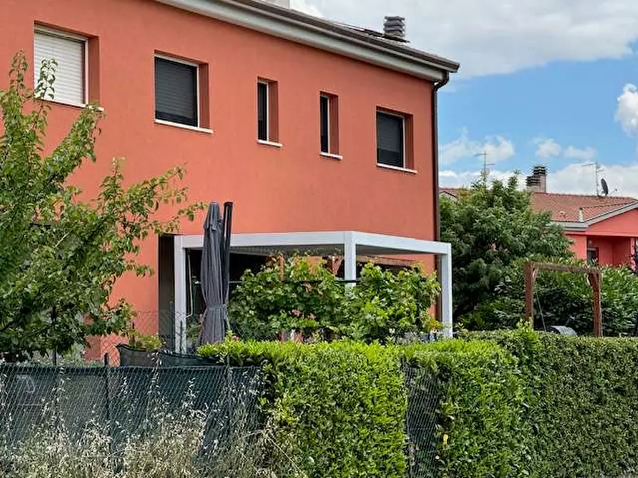 Immagine 13 di Appartamento in vendita  in Via Luigi Longo, 26, 06068 Tavernelle PG, Italia - 06068 Panicale (PG) a Panicale