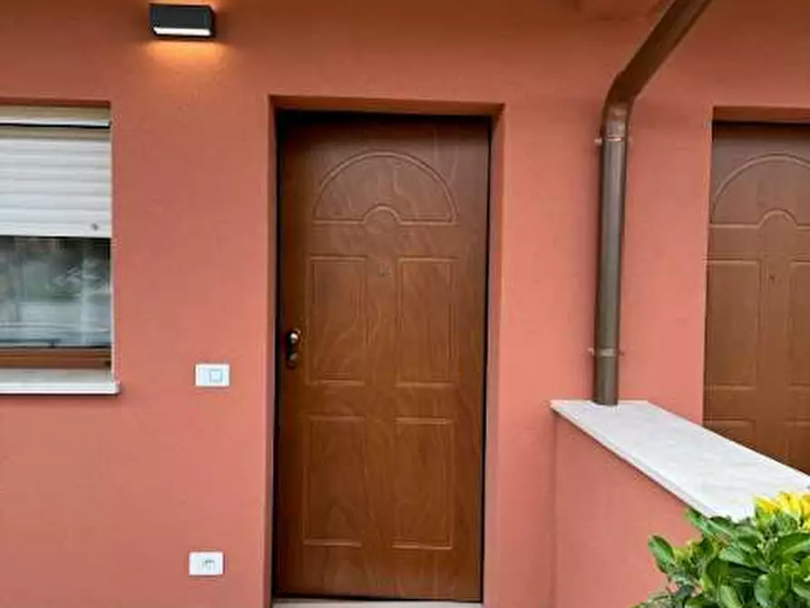 Immagine 15 di Appartamento in vendita  in Via Luigi Longo, 26, 06068 Tavernelle PG, Italia - 06068 Panicale (PG) a Panicale