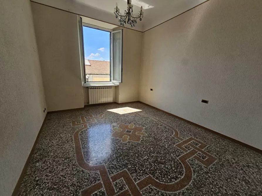 Immagine 10 di Appartamento in vendita  in Via Barrili a Savona
