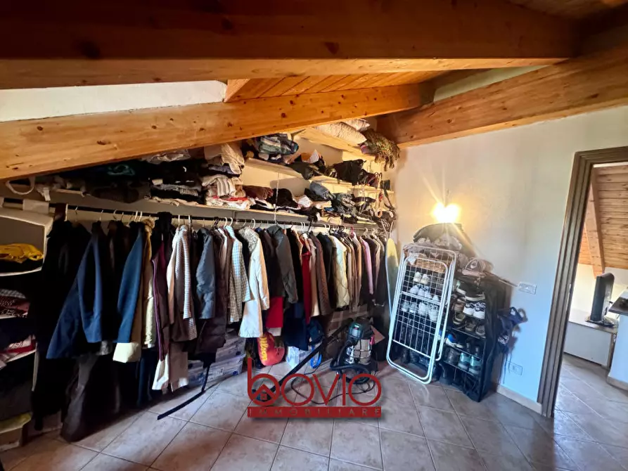 Immagine 22 di Appartamento in affitto  in Via Damiano Chiesa 15 a Torino
