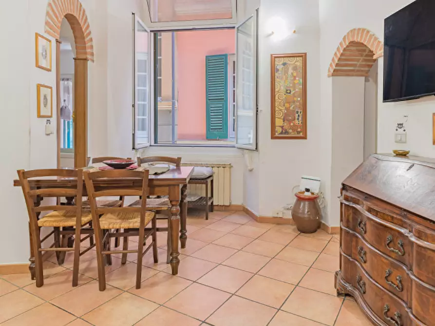 Immagine 1 di Appartamento in vendita  in Via Spinola 3 a Savona