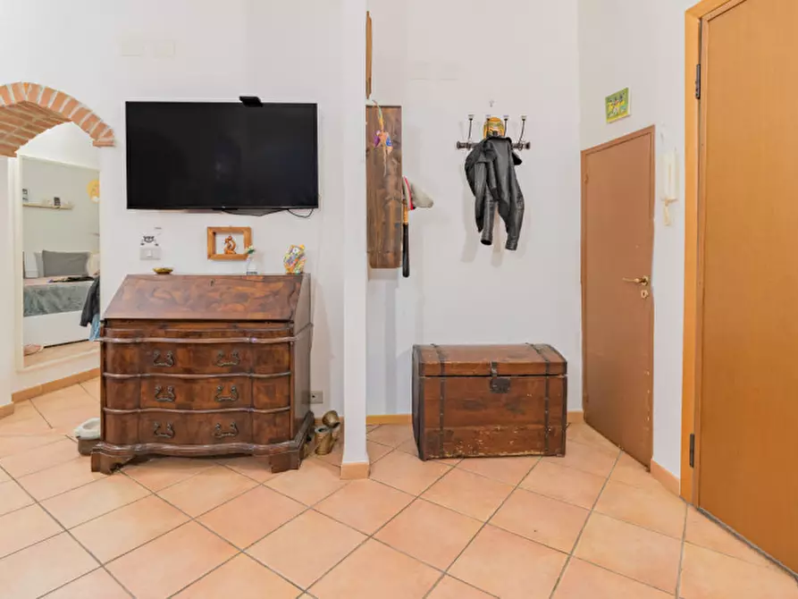 Immagine 2 di Appartamento in vendita  in Via Spinola 3 a Savona