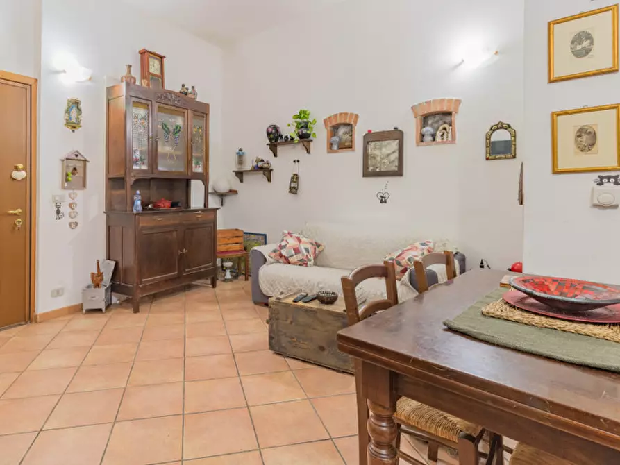 Immagine 4 di Appartamento in vendita  in Via Spinola 3 a Savona