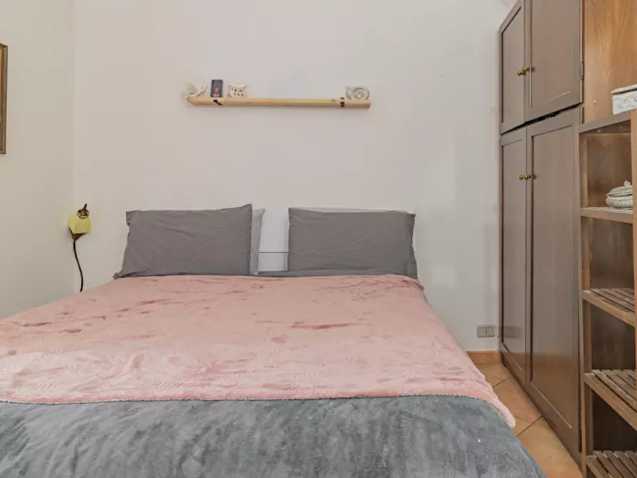 Immagine 15 di Appartamento in vendita  in Via Spinola 3 a Savona