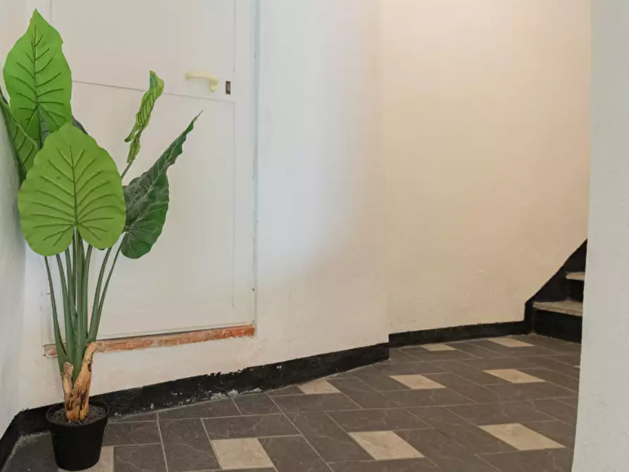 Immagine 24 di Appartamento in vendita  in Via Spinola 3 a Savona
