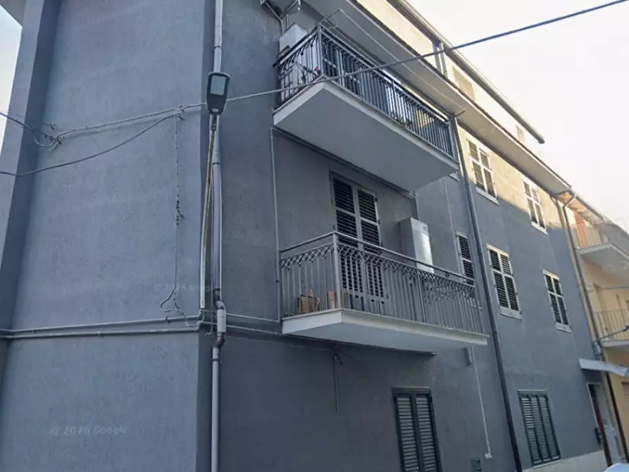Immagine 3 di Appartamento in vendita  in Via Calatafimi, 14, 93014 Mussomeli CL, Italia a Mussomeli