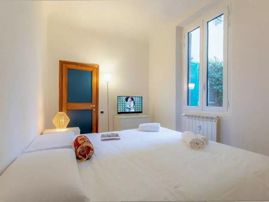 Immagine 1 di Appartamento in affitto  in Via Laura, 9 a Firenze