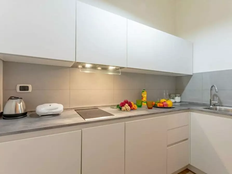Immagine 4 di Appartamento in affitto  in Via Laura, 9 a Firenze