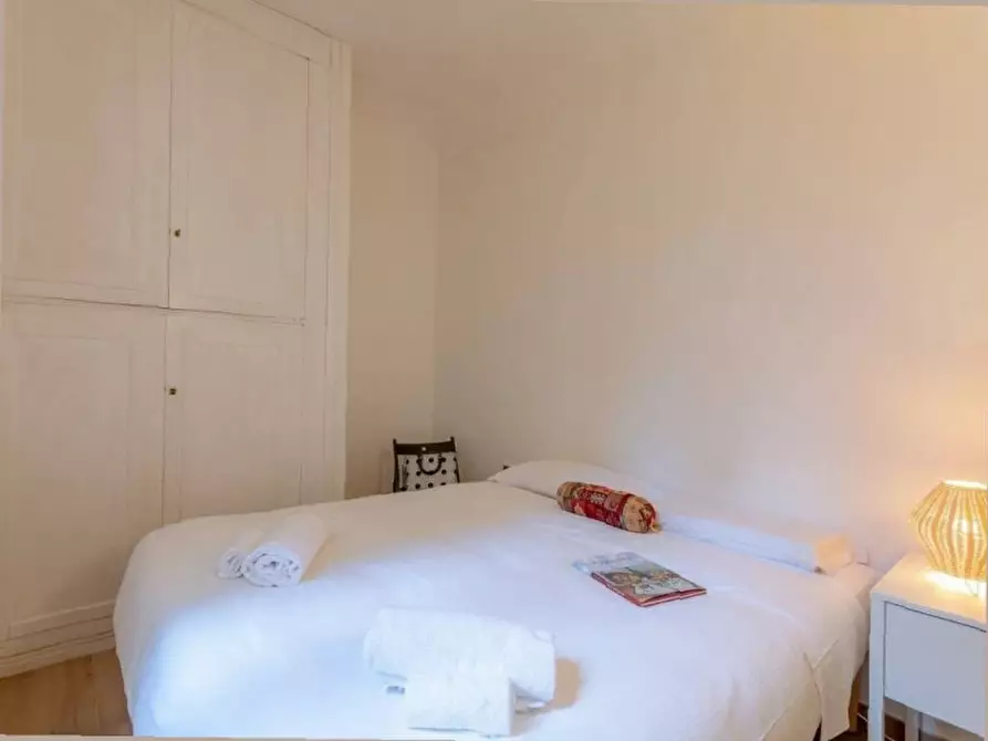 Immagine 5 di Appartamento in affitto  in Via Laura, 9 a Firenze