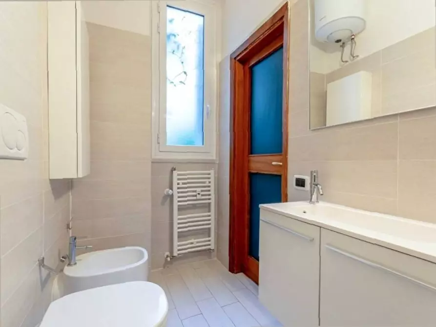 Immagine 6 di Appartamento in affitto  in Via Laura, 9 a Firenze
